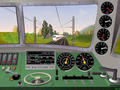 Screenshot zu Pro Train - 2002/02/008g.jpg