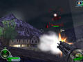 Screenshot zu Command & Conquer: Renegade - 2002/02/8.jpg