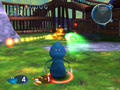 Screenshot zu Rayman M - 2002/02/ACF173A.jpg