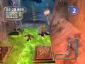 Screenshot zu Rayman M - 2002/02/ACF173D.jpg