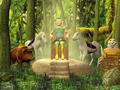 Screenshot zu Elfenwelt - 2002/02/ACF3BC.jpg
