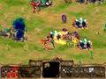 Screenshot zu Primitive Wars - 2002/02/ACF625.jpg