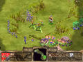 Screenshot zu Primitive Wars - 2002/02/ACF627.jpg