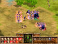 Screenshot zu Primitive Wars - 2002/02/ACF629.jpg