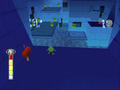 Screenshot zu Die Monster AG - Schreckensinsel - 2002/02/ACF647.jpg