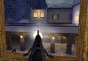 Screenshot zu Medal of Honor: Allied Assault (dt.) - 2002/02/ACF65B.jpg