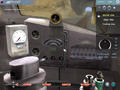 Screenshot zu Trainz - 2002/02/ACF664.jpg