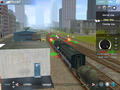 Screenshot zu Trainz - 2002/02/ACF666.jpg