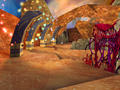 Screenshot zu Auryn Quest - 2002/02/Auryn01.jpg