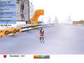 Screenshot zu Biathlon 2002 - 2002/02/Leinwand.jpg