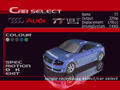 Screenshot zu Sega GT - 2002/02/auditt.jpg