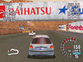 Screenshot zu Sega GT - 2002/02/duell.jpg