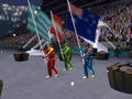 Screenshot zu Salt Lake 2002 - 2002/02/einmarsch.jpg