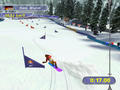 Screenshot zu Salt Lake 2002 - 2002/02/gegeneinander.jpg