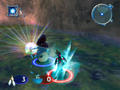 Screenshot zu Rayman M - 2002/02/lum.jpg