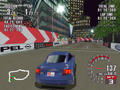 Screenshot zu Sega GT - 2002/02/nachtrennen.jpg