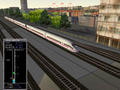 Screenshot zu Pro Train - 2002/02/protrain.jpg