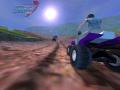Screenshot zu Pepsi Max Extreme Sports - 2002/02/quadbiking2.jpg