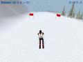 Screenshot zu Winterspiele 2002 - 2002/03/ACF234E.jpg