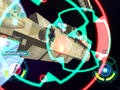 Screenshot zu Star Wars: Starfighter - 2002/03/ACF284A.jpg