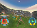 Screenshot zu Star Wars: Starfighter - 2002/03/ACF284C.jpg