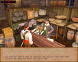 Screenshot zu Sea Dogs - 2002/03/ACF2943.jpg