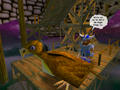Screenshot zu End of Twilight - 2002/03/ACF295C.jpg
