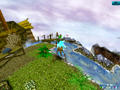 Screenshot zu End of Twilight - 2002/03/ACF295E.jpg