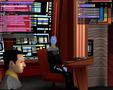 Screenshot zu Star Trek: Bridge Commander - 2002/03/ACF2970.jpg