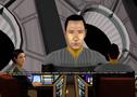 Screenshot zu Star Trek: Bridge Commander - 2002/03/ACF2972.jpg