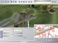 Screenshot zu Eisenbahn.exe Professionell - 2002/03/ACF2998.jpg