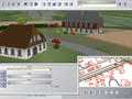 Screenshot zu Eisenbahn.exe Professionell - 2002/03/ACF299A.jpg