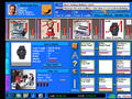 Screenshot zu Capitalism 2 - 2002/03/c3.jpg