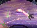 Screenshot zu Incoming Forces - 2002/03/feuer.jpg