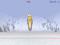 Screenshot zu Winterspiele 2002 - 2002/03/skisprung.jpg