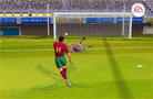 Screenshot zu PC Games - 2002/04/ACF49DA.jpg
