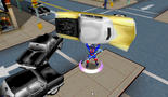 Screenshot zu Freedom Force - 2002/04/ACF49E4.jpg