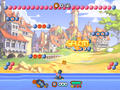 Screenshot zu Worms Blast - 2002/04/ACF52CF.jpg