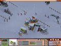 Screenshot zu Val d'Isère Ski Park Manager - 2002/04/ACF5514.jpg
