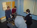 Screenshot zu PC Games - 2002/04/ACF5E3A.jpg