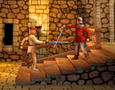Screenshot zu Defender of the Crown - 2002/04/Defender01.jpg