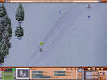 Screenshot zu Val d'Isère Ski Park Manager - 2002/04/Fahrer.jpg