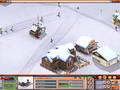 Screenshot zu Val d'Isère Ski Park Manager - 2002/04/Kinder.jpg