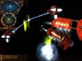 Screenshot zu Starmageddon - 2002/04/Star1.jpg
