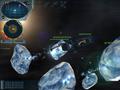 Screenshot zu Starmageddon - 2002/04/Star2.jpg