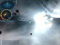 Screenshot zu Starmageddon - 2002/04/Star3.jpg