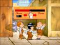 Screenshot zu The Three Stooges - 2002/04/Stooges02.jpg