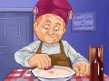 Screenshot zu The Three Stooges - 2002/04/Stooges03.jpg