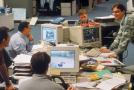 Screenshot zu PC Games - 2002/04/Studio.jpg