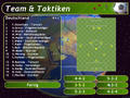 Screenshot zu Kick Off 2002 - 2002/04/Taktik.jpg